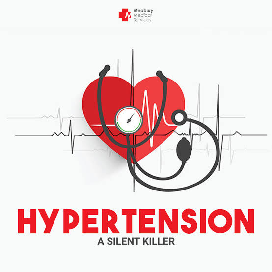 World Hypertension Day Doctors Talk High Bp Among Adults In J K