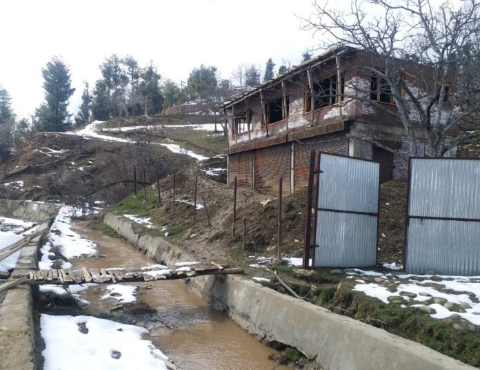 IMG-20200316-WA0000