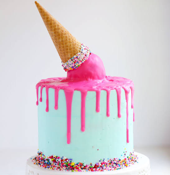 images (20)