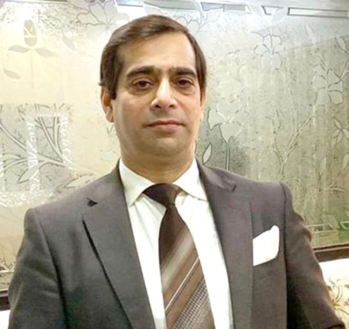 Shahid-Kamli