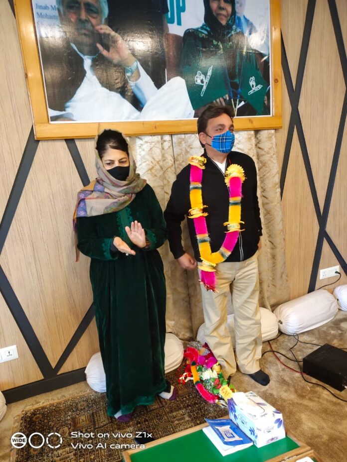 WhatsApp Image 2021-04-18 at 12.40.19 PM (1)