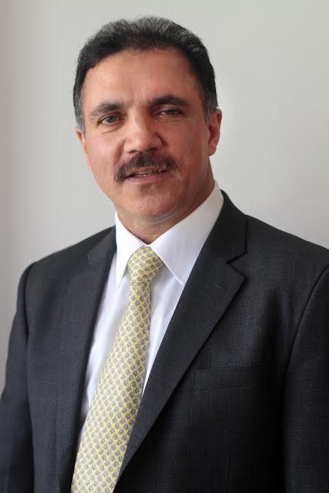 JK-bank-chairman-9
