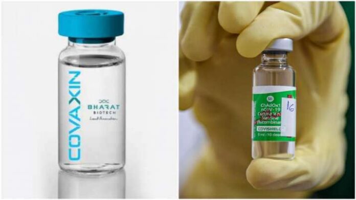 vaccine-doses-1622992189