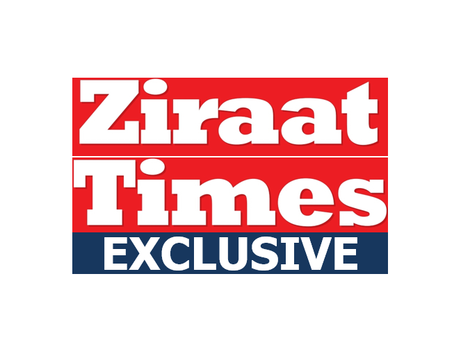 ZT EXCLUSIVE