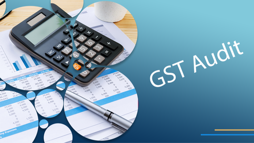 gst-audit-500x500