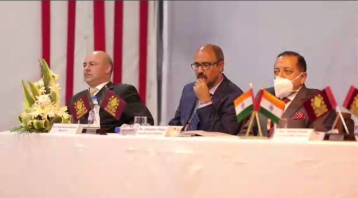 NIT Conference NBL (1)