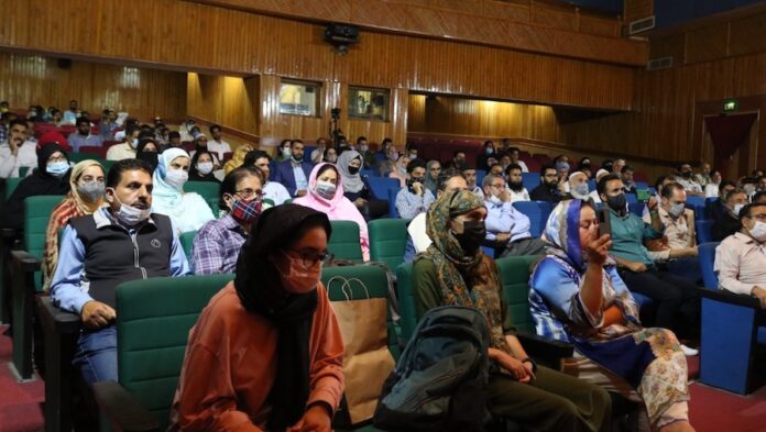 conf photo (2)