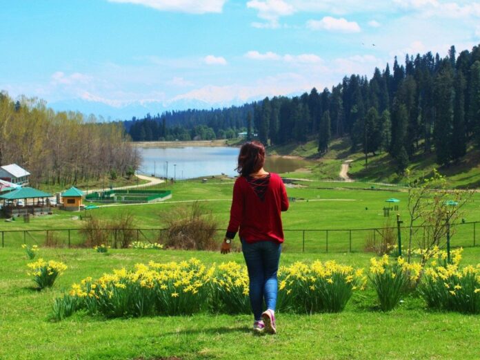 Thingstodoin-Yusmarg-Kashmir-8-1024x767