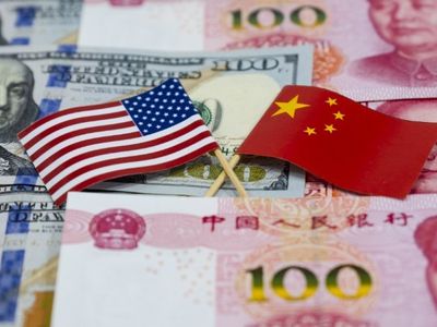 1567333346-Thinkstock_China_US_currency_22