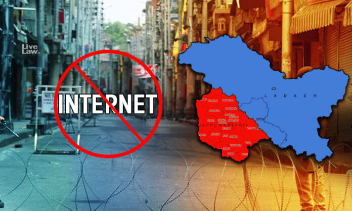 374610-internet-ban-jammu-and-kashmir