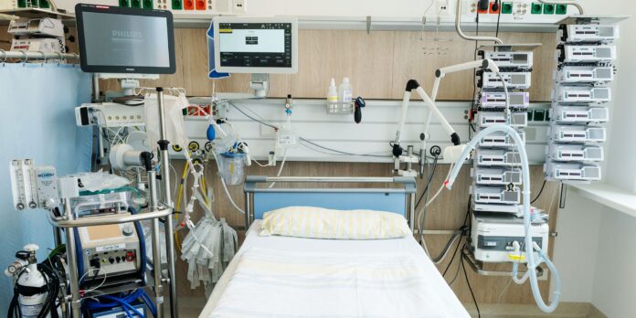 Science_ventilator_1206950101