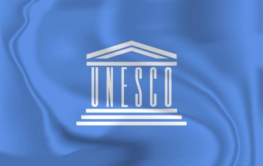 depositphotos_327183026-stock-illustration-3d-flag-of-the-unesco