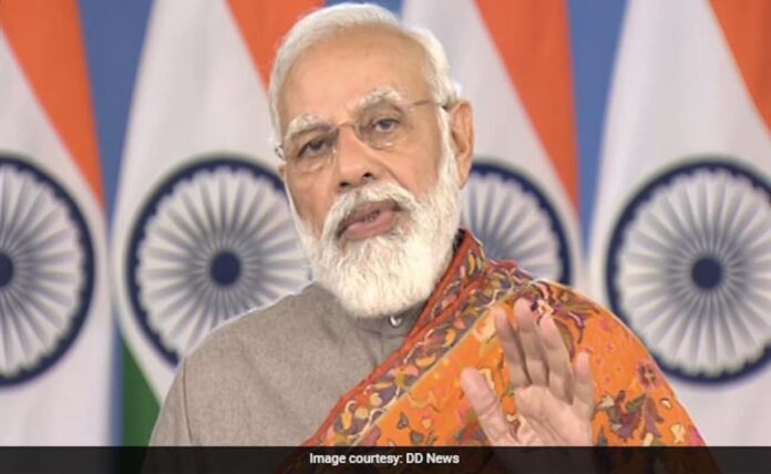 dkberd88_pm-modi_625x300_19_November_21