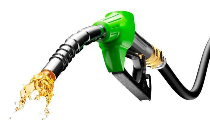 petrol-The-Statesman-750x430