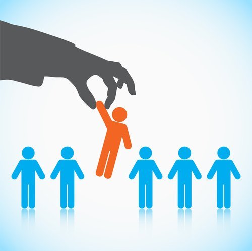 recruitment-and-selection-service-500x500