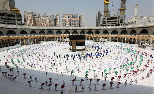 voomvi8o_hajj-coronavirus-650_625x300_31_July_20