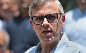0a5qmd44_omar-abdullah-pti_625x300_05_August_19