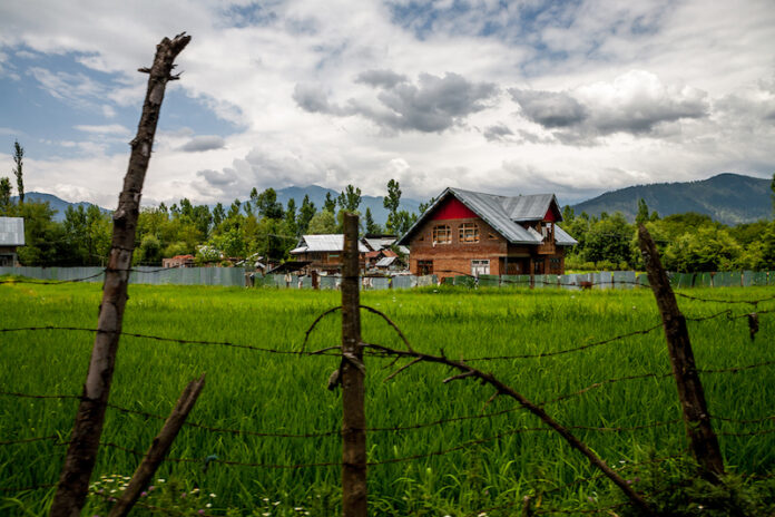 Photograph by Chetan Karkhanis