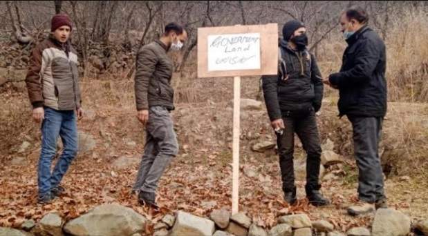 encroached-land-retrieved-in-Kashmir