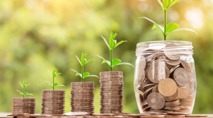 investing-pixabay-1200