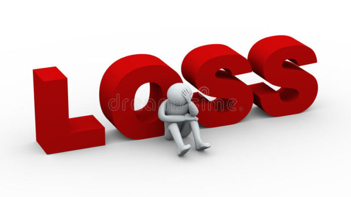 3d-sad-man-word-loss-27239801