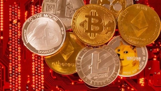 Bitcoin__Reuters_1200x768