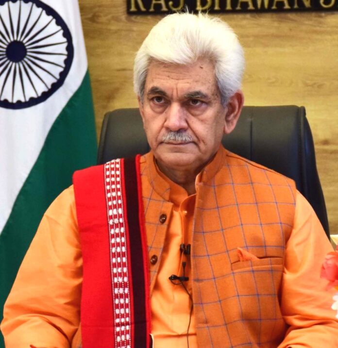 IMG-20220126-WA0001