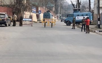 dgj085ro_gupkar-road-sealed-jammu-and-kashmir-ndtv_625x300_01_January_22