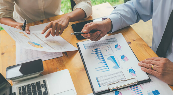 financial-coaching