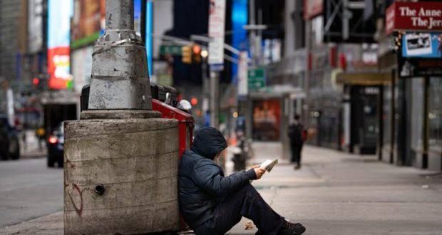 images - 2022-01-20T214410.720