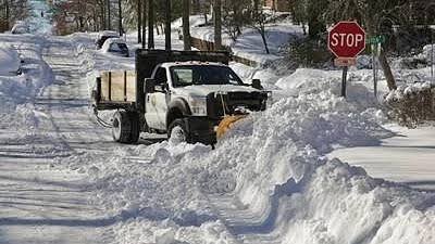 images - 2022-01-25T101840.876