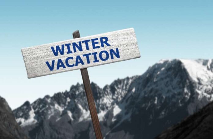 winter_vacation_6196251_835x547-m