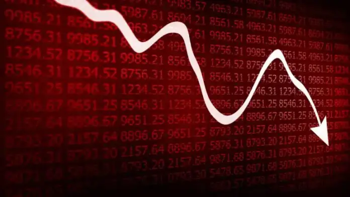 Sensex_nifty_market_down_Sensex-770x433