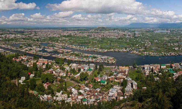 Srinagar-view-1000x600