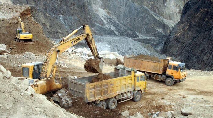 illegal-mining