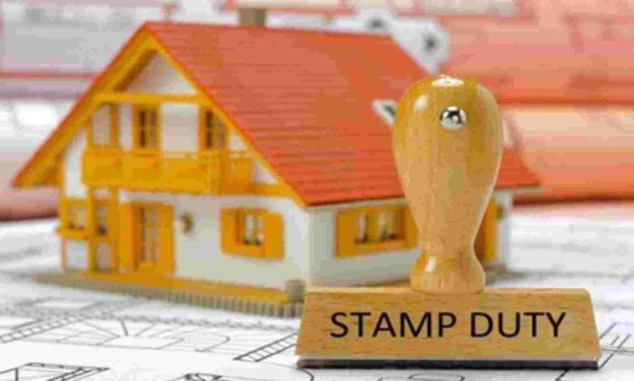 stamp-duty-and-registration-charges-in-punjab