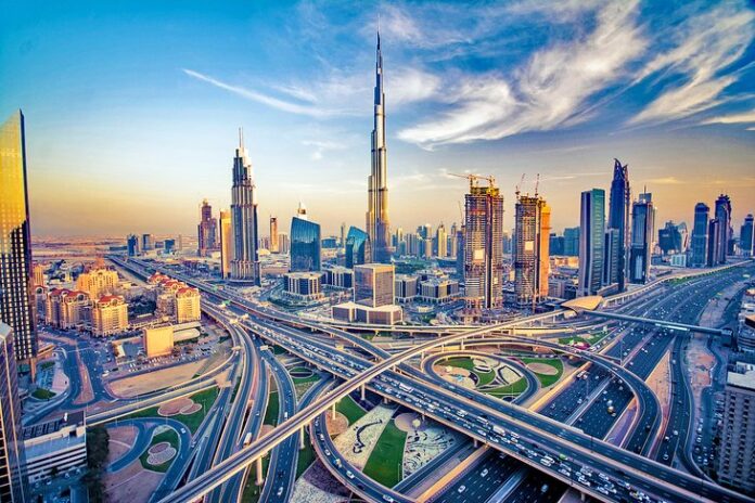 united-arab-emirates-abu-dhabi-to-dubai-best-ways-to-get-there-by-car