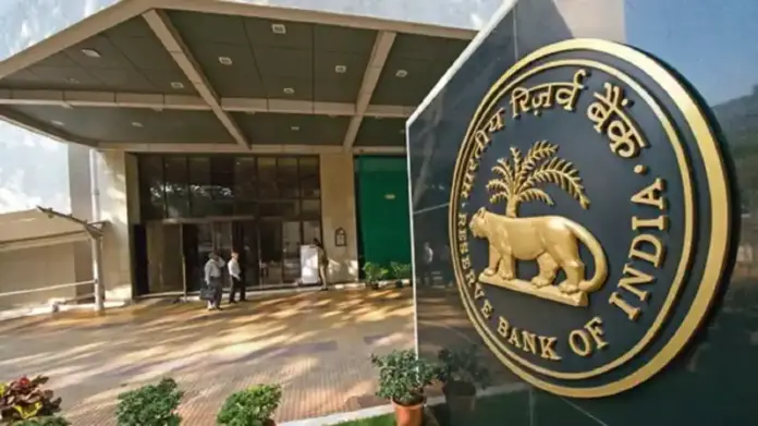 1022049-rbi-1622367019-1647000929