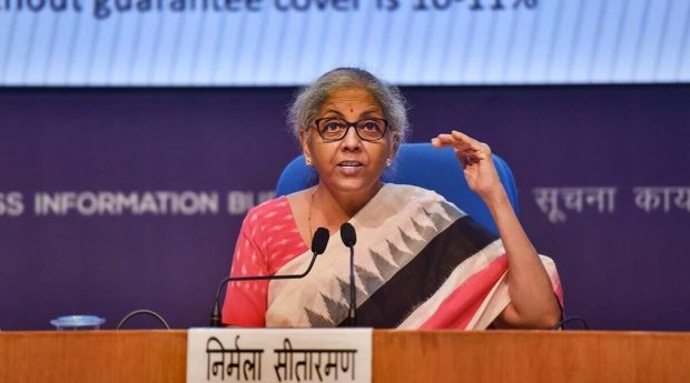 Nirmala-Sitharaman-01-1-620x345