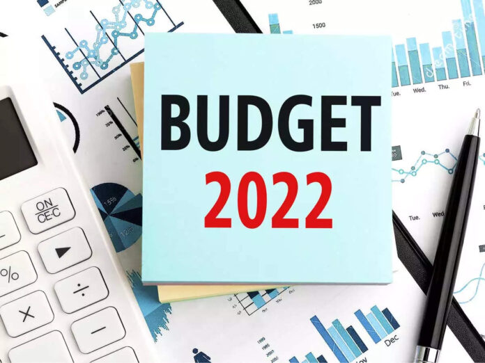 budget-2022-1