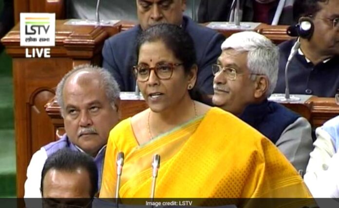 ceia191o_finance-minister-nirmala-sitharaman_625x300_01_February_20