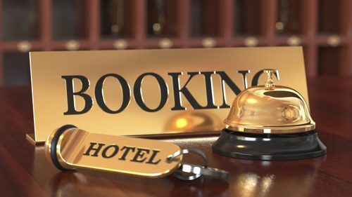 hotel-bookings-500x500
