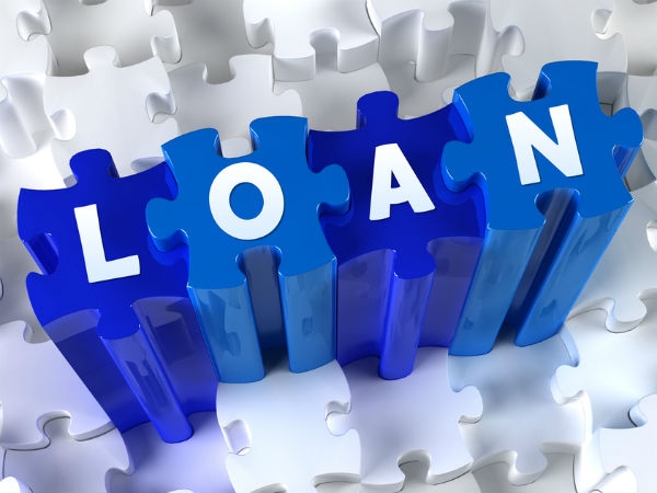 loan1-16-1466073913