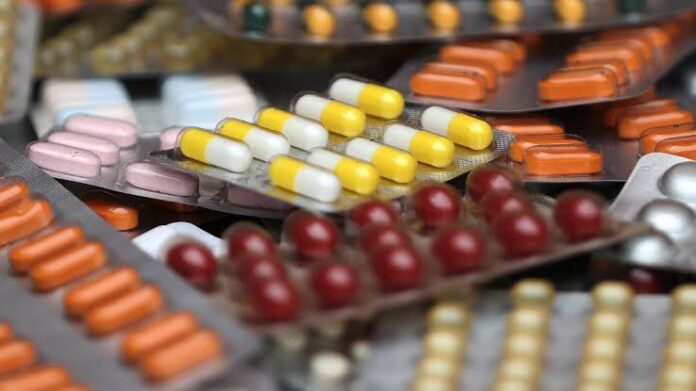 medicine (1)