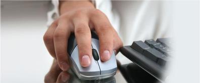online_facility_for_paying_taxes_874-X-364-4_tile