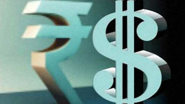rupee-1561961326
