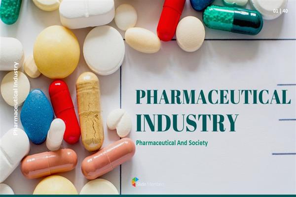 s_637827623977256698_pharmaceutical_industry_interactive_ppt_258187-1024x576 (1)
