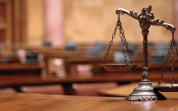 scales-in-court-copy-1080x675