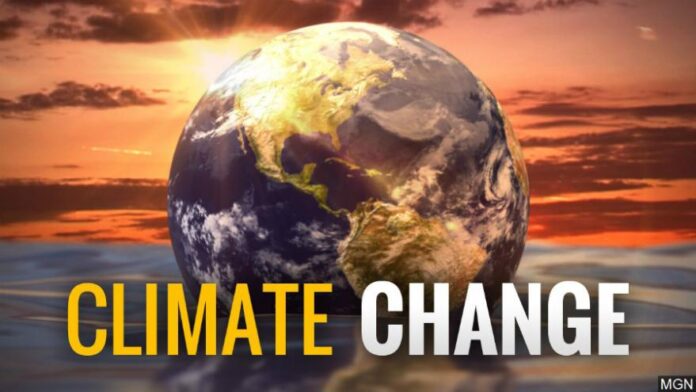 zhJKw-1538961814-120456-blog-climate change