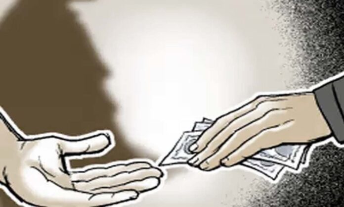 129214-bribe